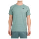 4F TSHIRT FNK